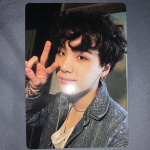yoongi army bomb pc